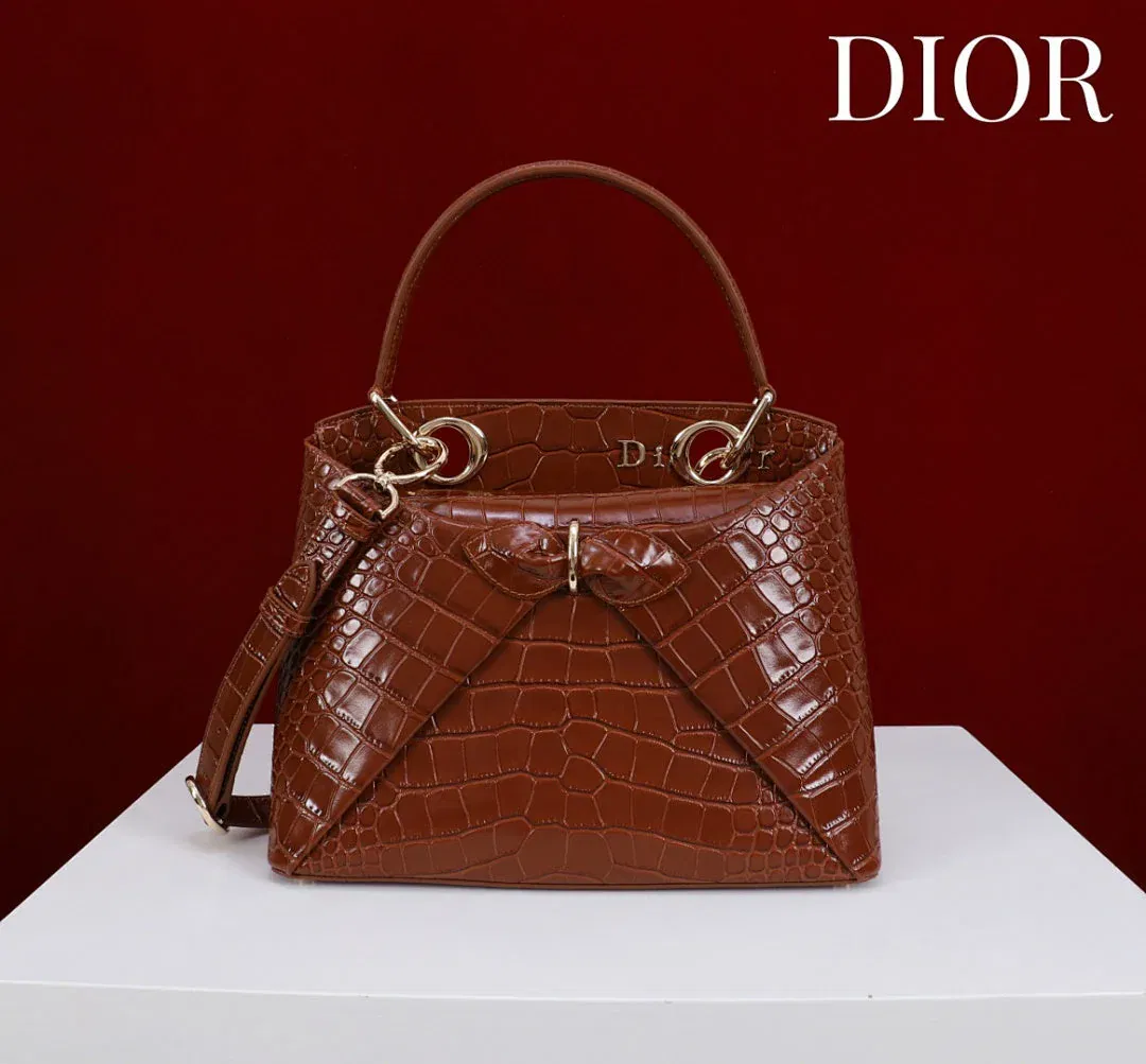 Luxury Bags - Best High-End Brands in One Place - AFFORDABLE LUXURY BAGS - 18952 — image 9