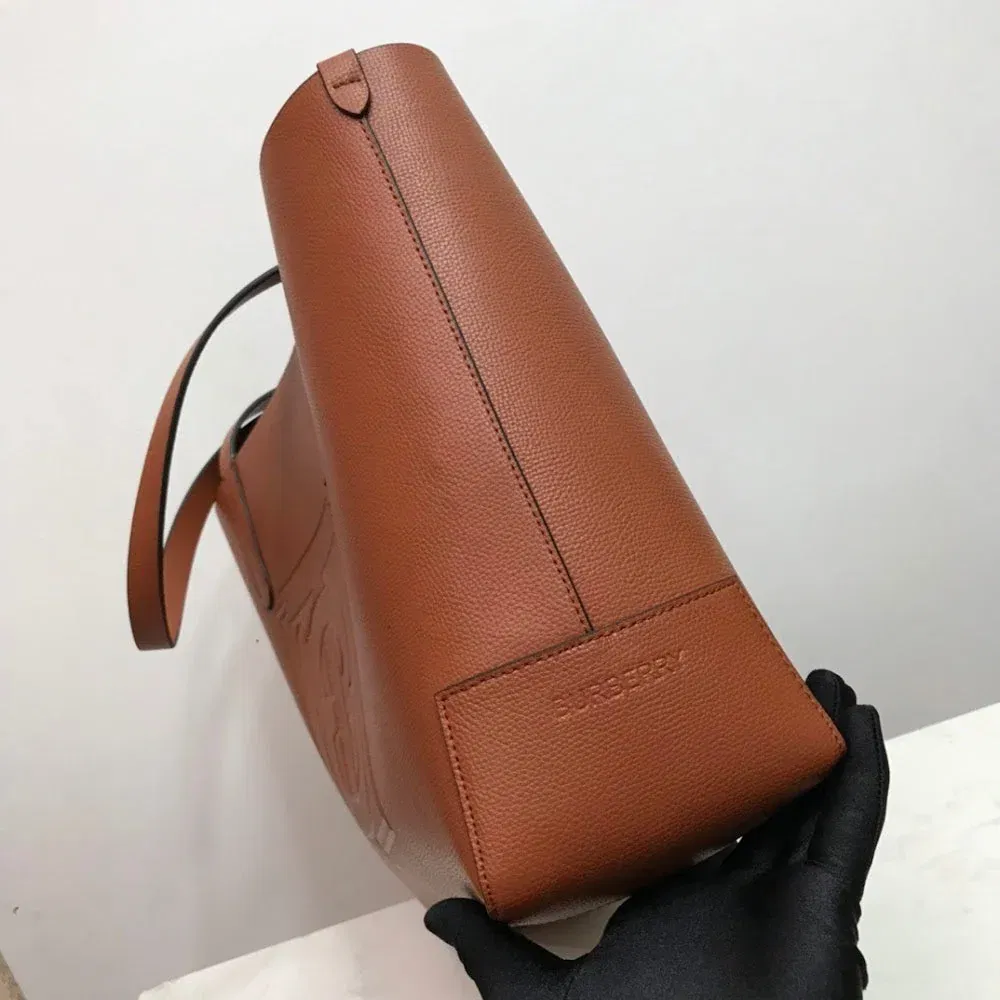 new-luxury-designer-bags-nm21038 — image 4