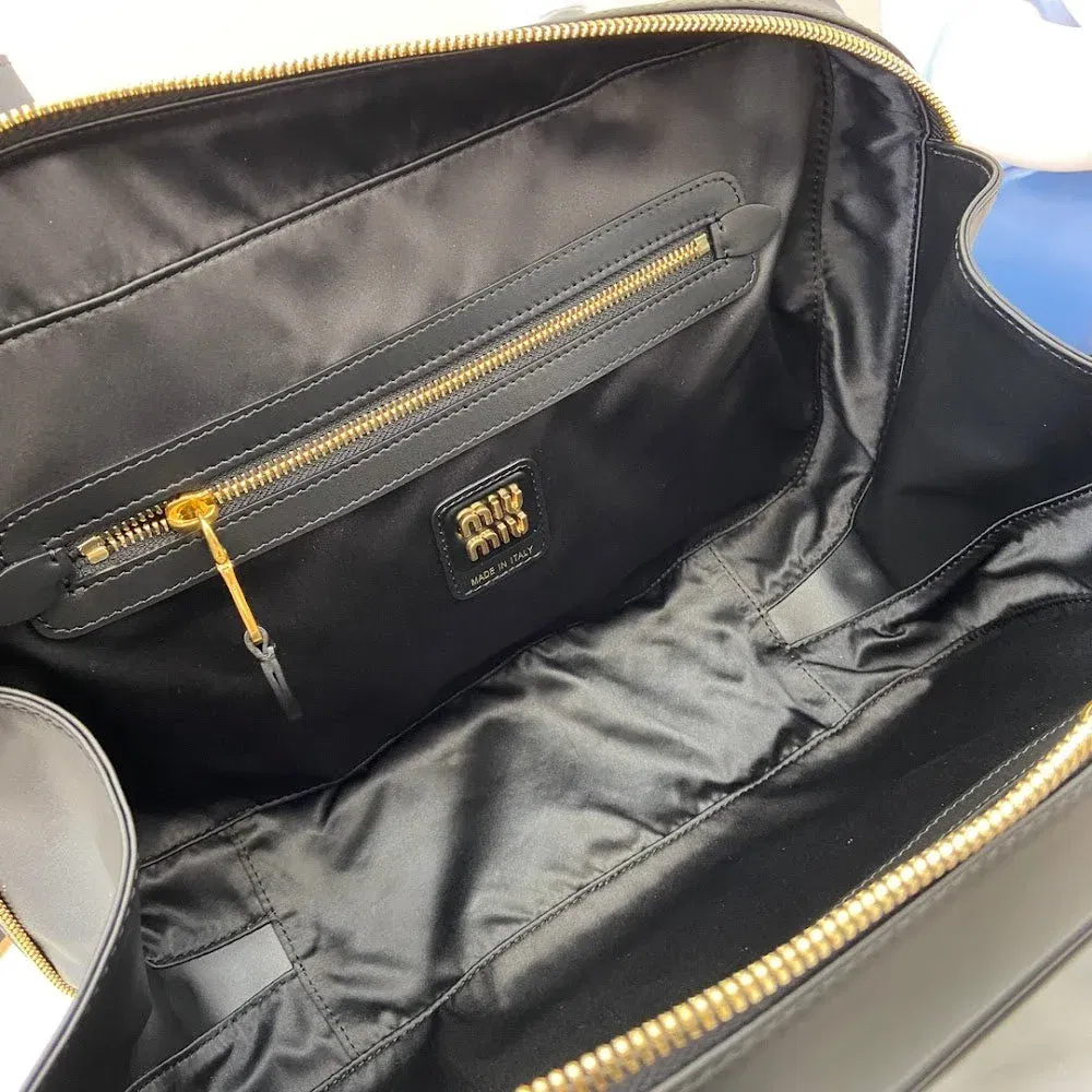 Luxury Bags Miun Miun Luxury Bag --122210 — image 10