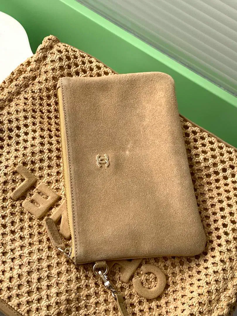 Luxury Bags - High-Quality Designer Products for You - AFFORDABLE LUXURY BAGS - 17558 — image 4