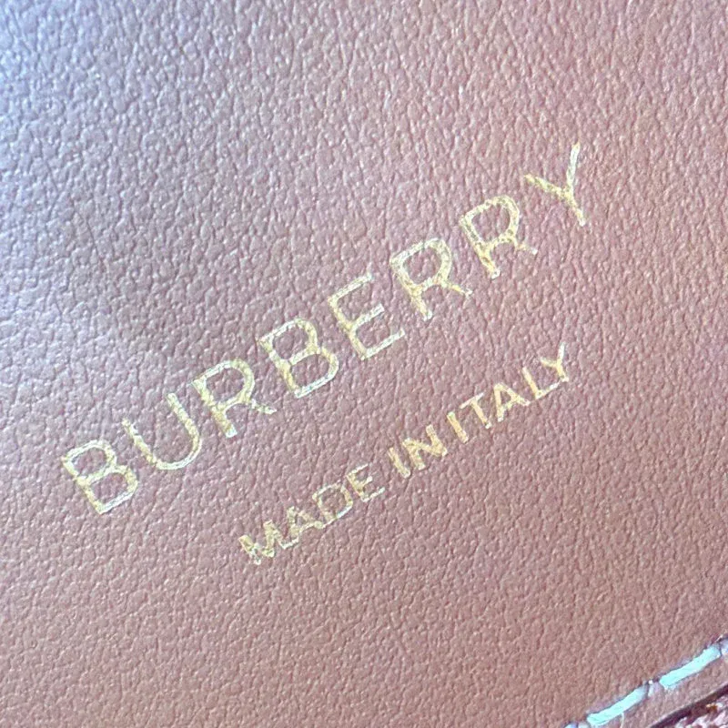 Luxury Bags - Premium Luxury Goods and Accessories - AFFORDABLE LUXURY BAGS - 17449 — image 4