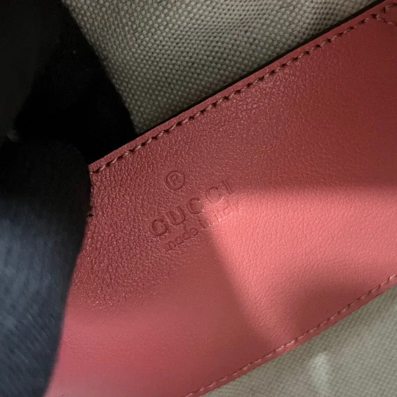 Luxury Bags - Best High-End Brands in One Place - AFFORDABLE LUXURY BAGS - 19864 — image 3