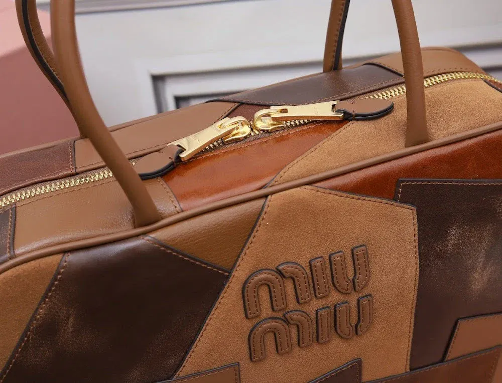 Luxury Bags Miun Miun Luxury Bag --122526 — image 6