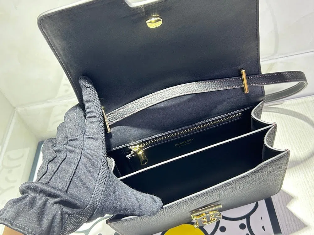 new-elite-designer-bags-nm21078 — image 6