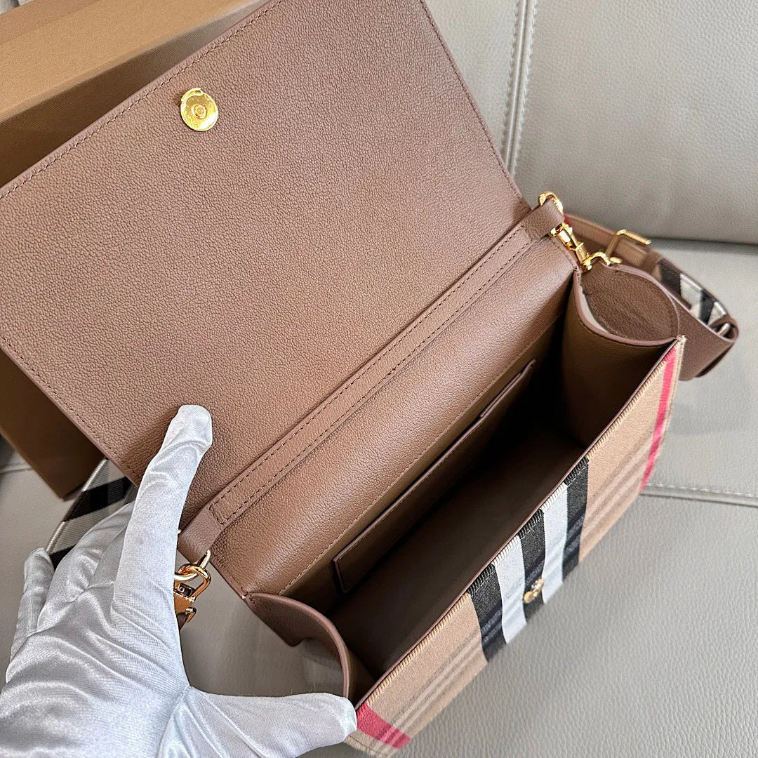 Luxury Bags - Premium Luxury Goods and Accessories - AFFORDABLE LUXURY BAGS - 17501 — image 3