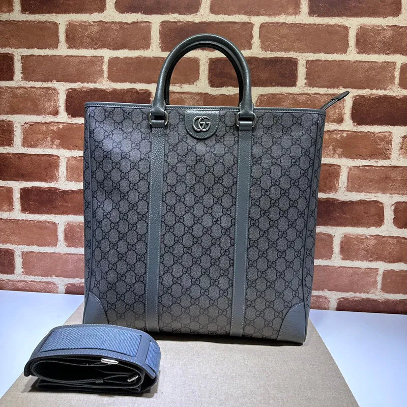 Luxury Bags - Best High-End Brands in One Place - AFFORDABLE LUXURY BAGS - 20040 — image 6