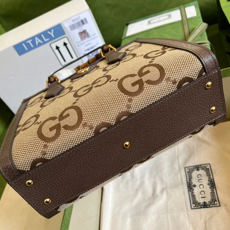 Luxury Bags - Premium Luxury Goods and Accessories - AFFORDABLE LUXURY BAGS - 20081 — image 7