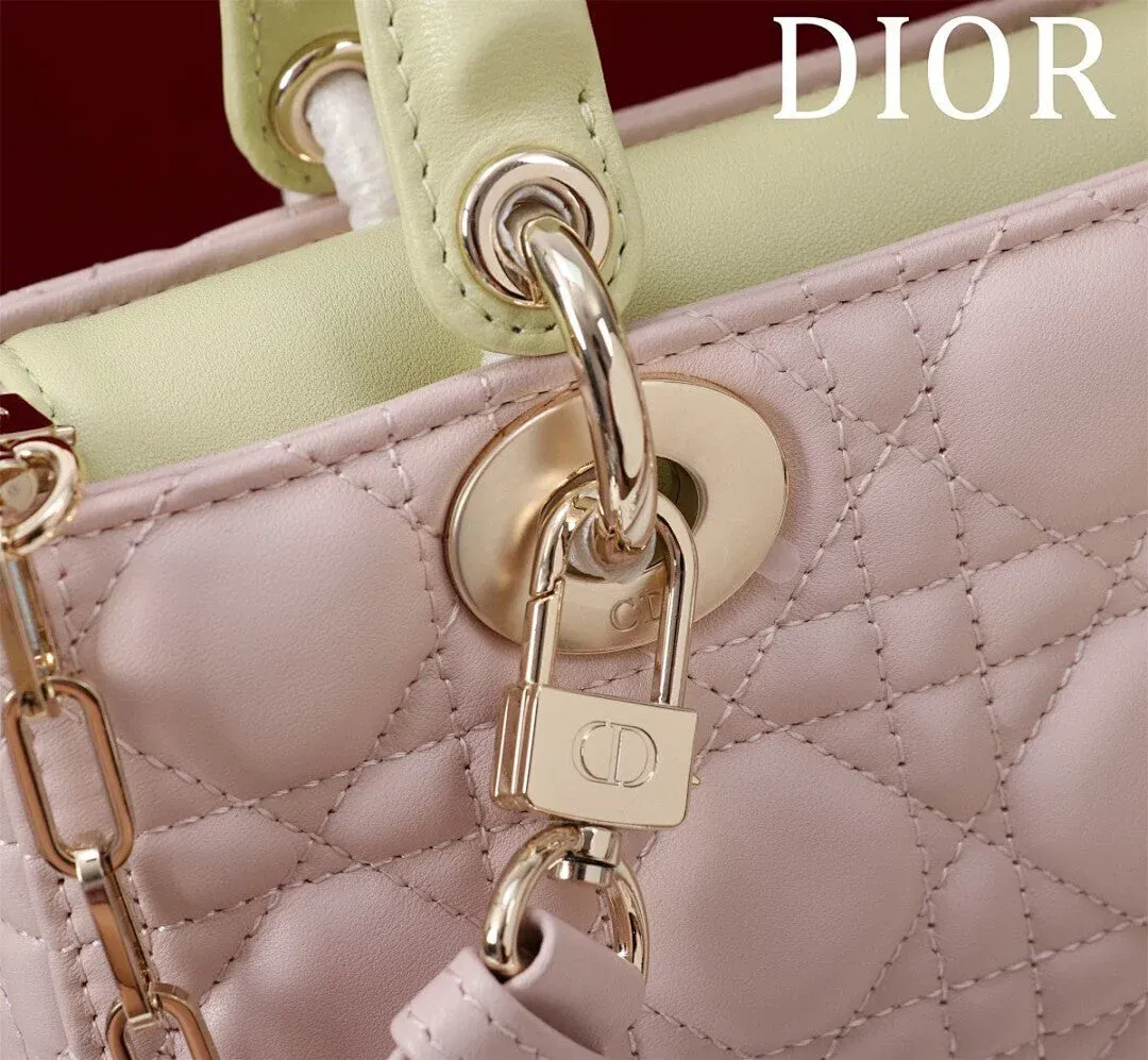 Luxury Bags - Premium Luxury Goods and Accessories - AFFORDABLE LUXURY BAGS - 18989 — image 3