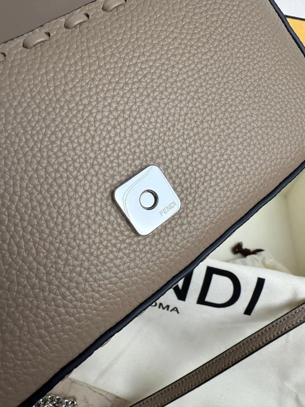 Luxury Bags - High-Quality Designer Products for You - AFFORDABLE LUXURY BAGS - 19106 — image 6