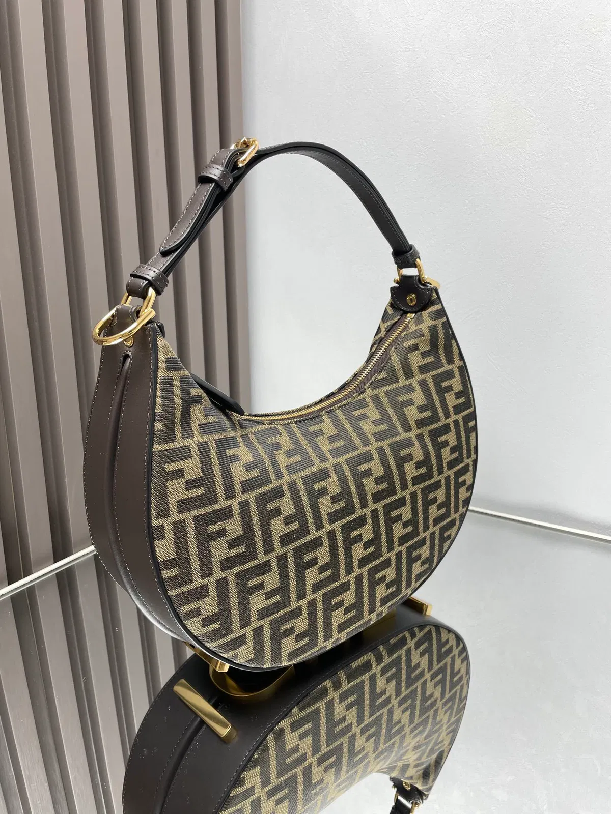 Luxury Bags Bags - Premium Luxury Goods and Accessories - AFFORDABLE LUXURY BAGS - 19157 — image 2