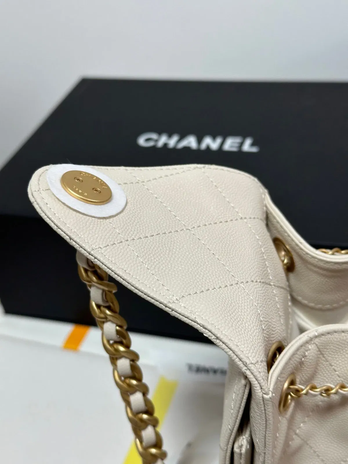 Luxury Bags Bags - DESIGNER BAGS FOR WOMEN - AFFORDABLE LUXURY BAGS - 6940 — image 18