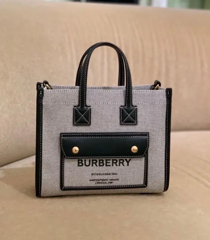 Luxury Bags - High-Quality Designer Products for You - AFFORDABLE LUXURY BAGS - 17346 — image 2