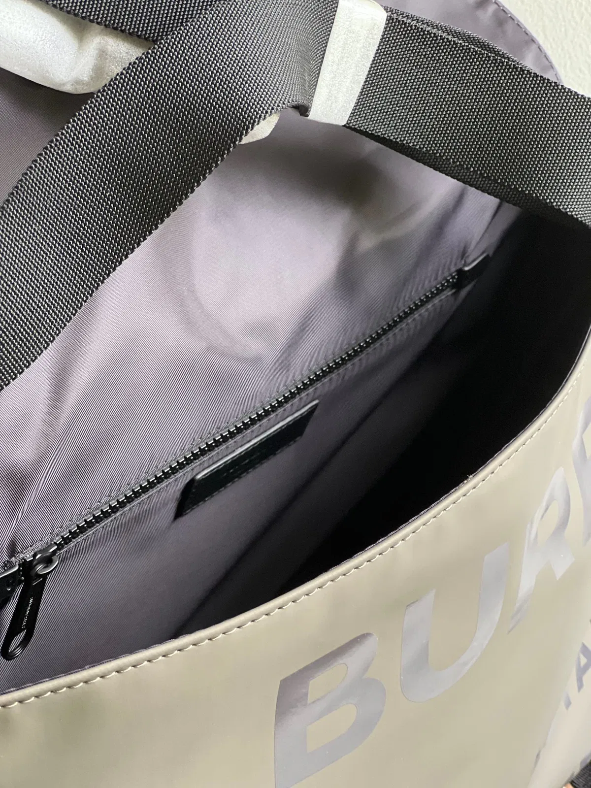 Luxury Bags Bags - Premium Luxury Goods and Accessories - AFFORDABLE LUXURY BAGS - 6130 — image 5