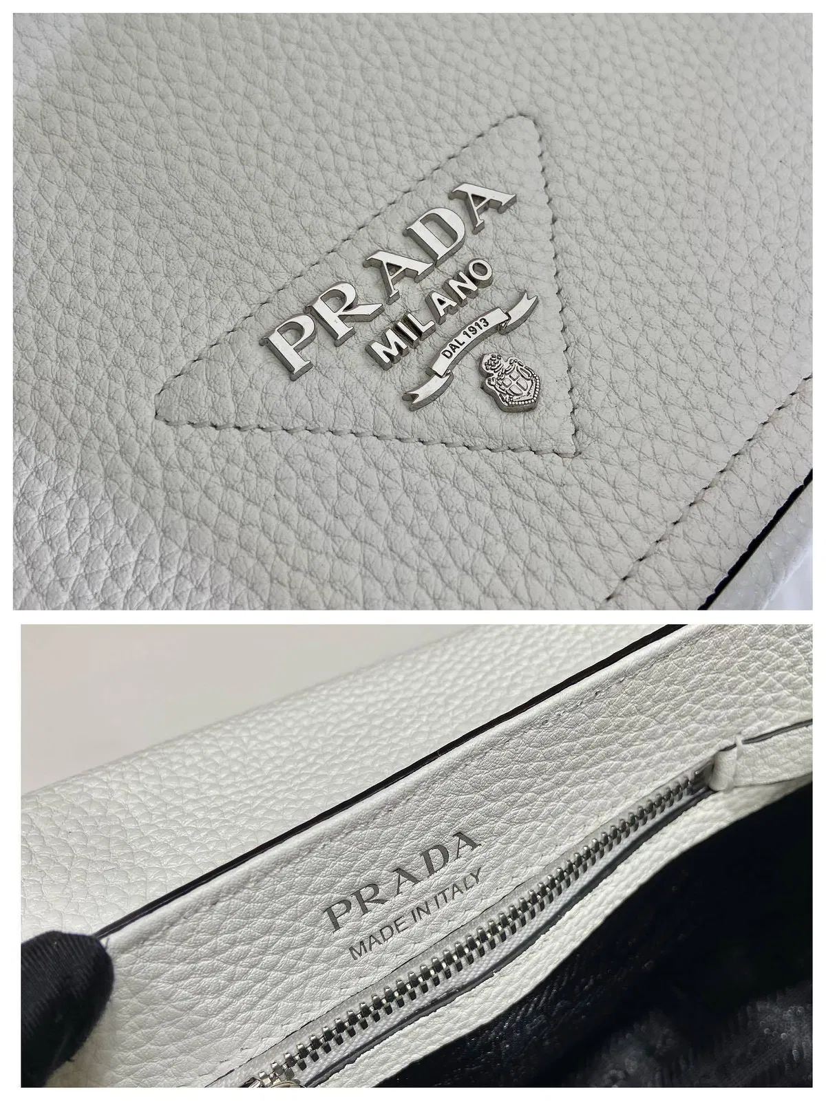 Luxury Bags - Best High-End Brands in One Place - AFFORDABLE LUXURY BAGS - 13748 — image 9