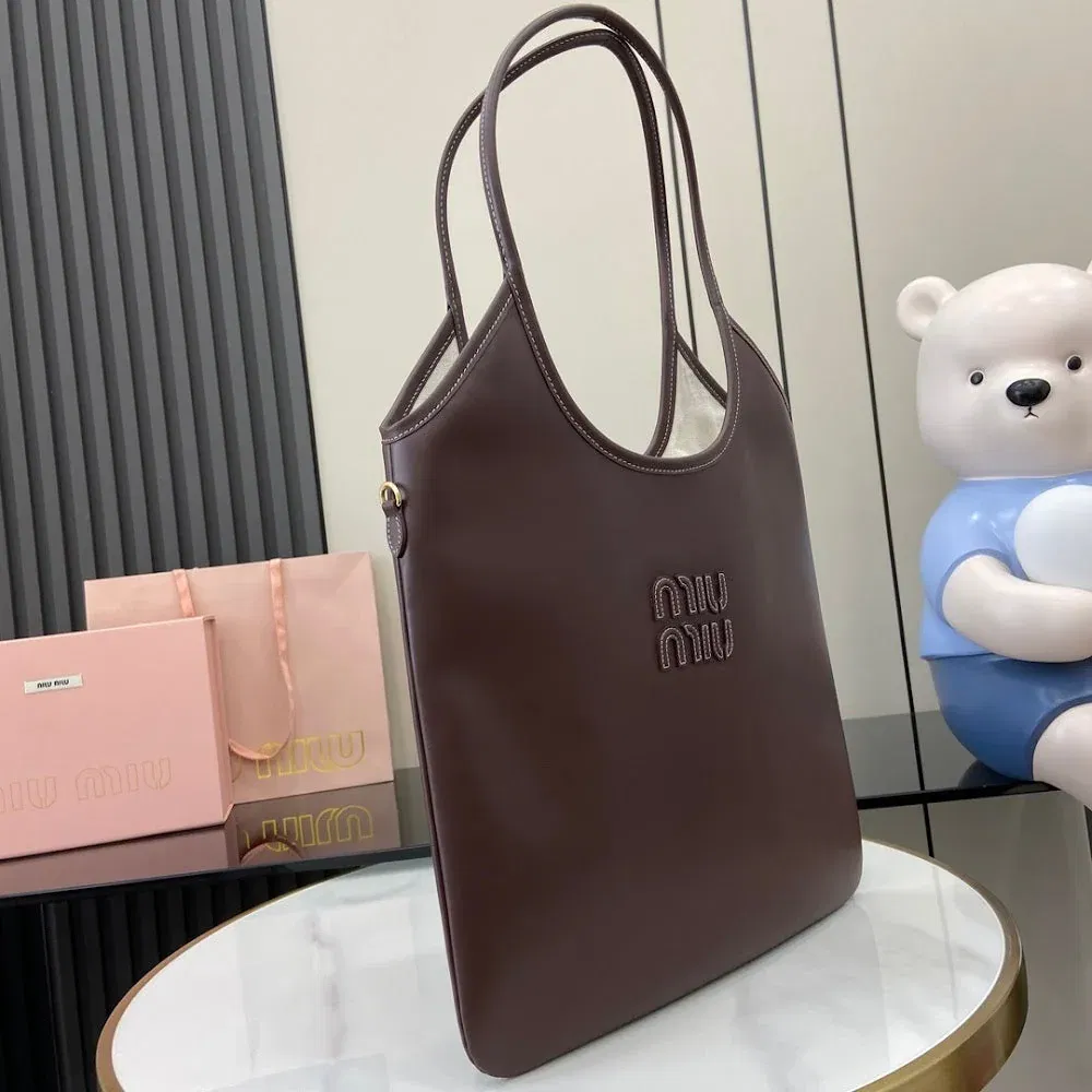Luxury Bags Miun Miun Luxury Bag --122249 — image 4