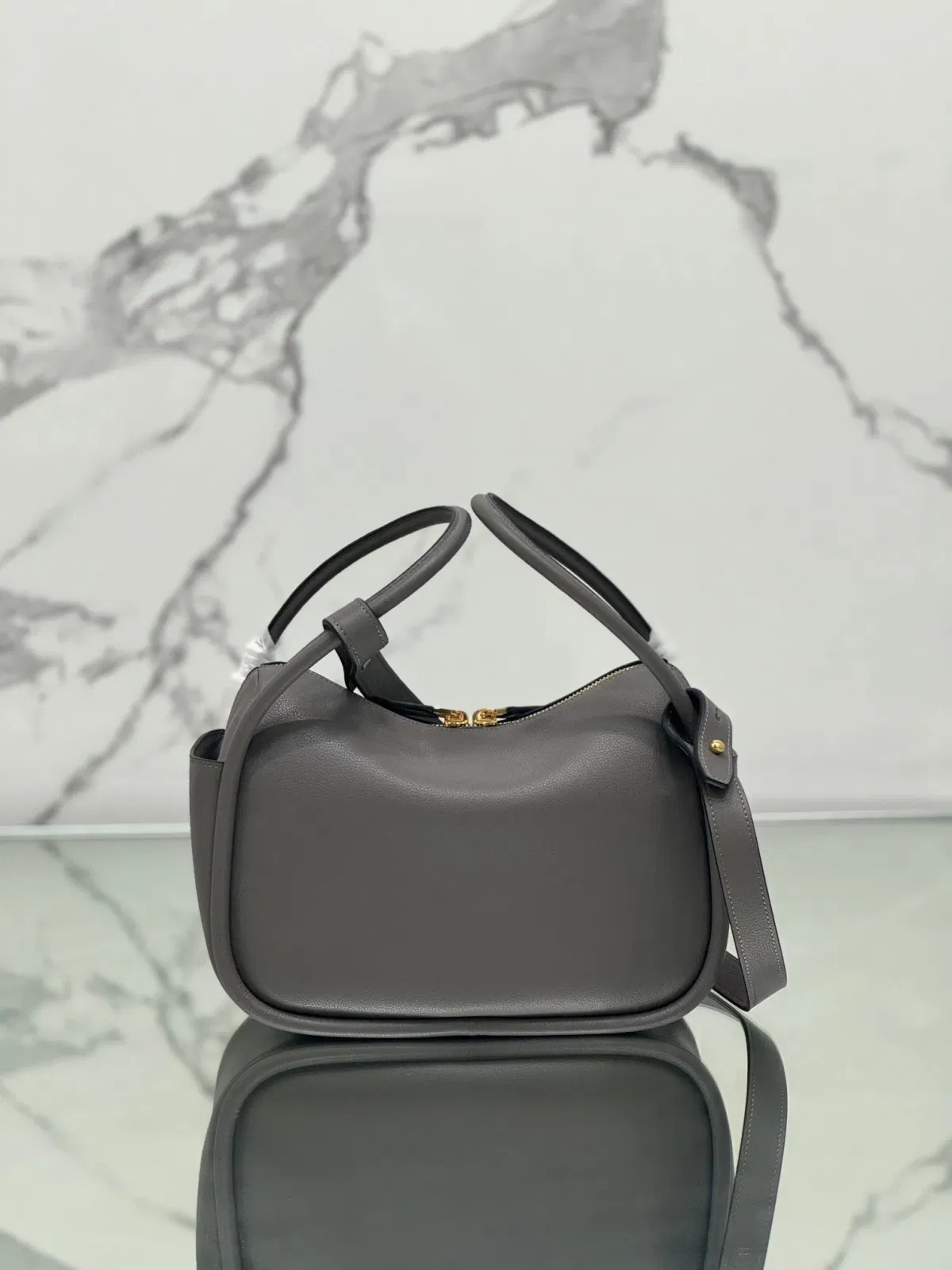 Luxury Bags - DESIGNER BAGS FOR WOMEN - AFFORDABLE LUXURY BAGS - 14019 — image 3