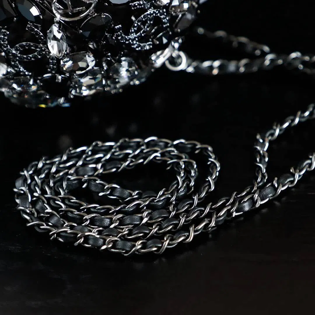 Luxury Bags - Best High-End Brands in One Place - AFFORDABLE LUXURY BAGS - 17828 — image 5
