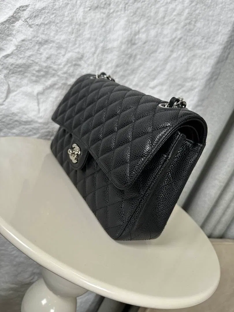 Luxury Bags - DESIGNER BAGS FOR WOMEN - AFFORDABLE LUXURY BAGS - 17691 — image 9