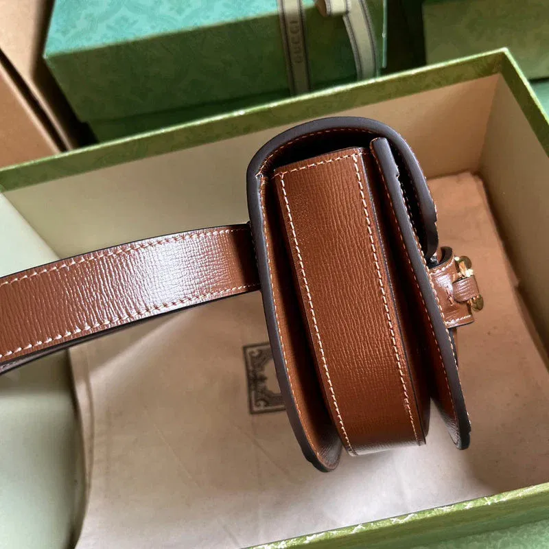 Luxury Bags - Best High-End Brands in One Place - AFFORDABLE LUXURY BAGS - 19868 — image 10