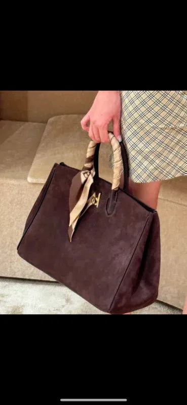 Luxury Bags - High-Quality Designer Products for You - AFFORDABLE LUXURY BAGS - 17342