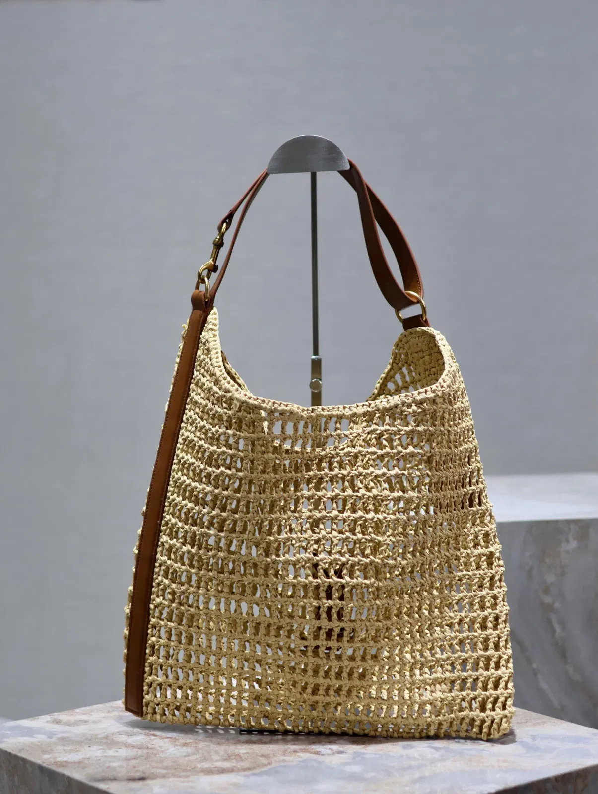 Luxury Bags - Premium Luxury Goods and Accessories - AFFORDABLE LUXURY BAGS - 15265 — image 5
