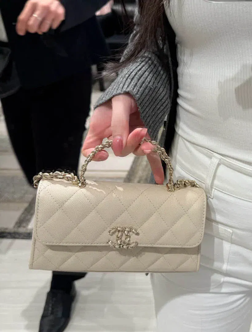 Luxury Bags - Premium Luxury Goods and Accessories - AFFORDABLE LUXURY BAGS - 17905 — image 6