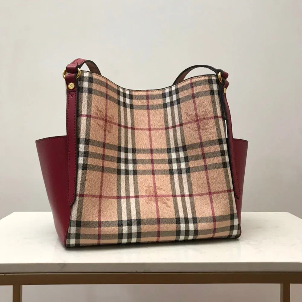 new-designer-premium-bags-nm21051 — image 4