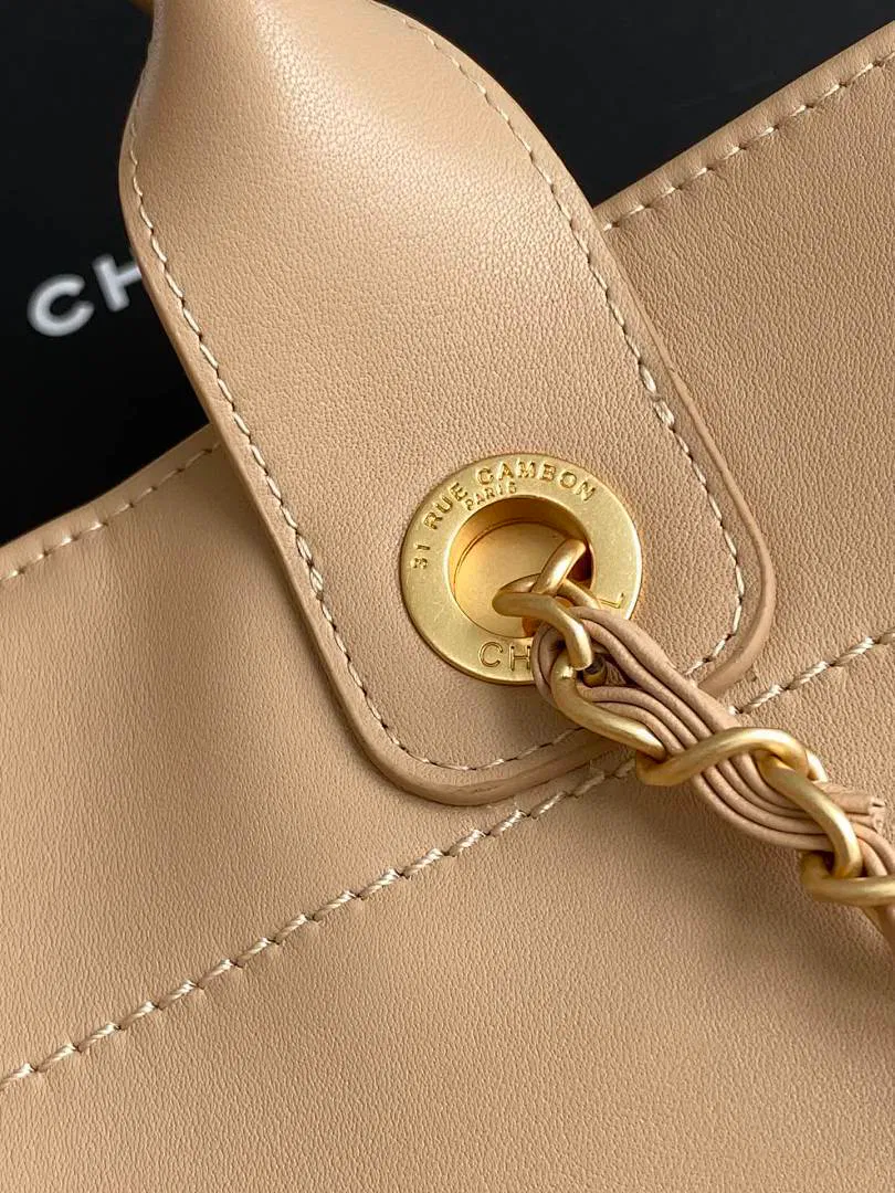 Luxury Bags - DESIGNER BAGS FOR WOMEN - AFFORDABLE LUXURY BAGS - 17555 — image 5