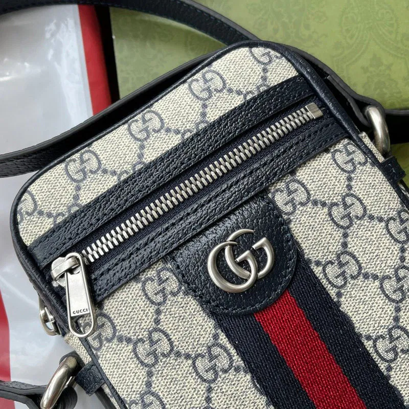Luxury Bags - Best High-End Brands in One Place - AFFORDABLE LUXURY BAGS - 19888 — image 4