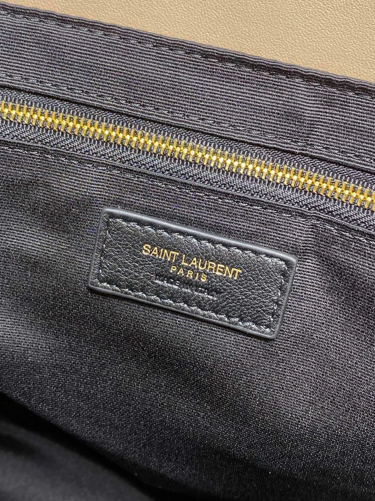 Luxury Bags - DESIGNER BAGS FOR WOMEN - AFFORDABLE LUXURY BAGS - 15355 — image 8