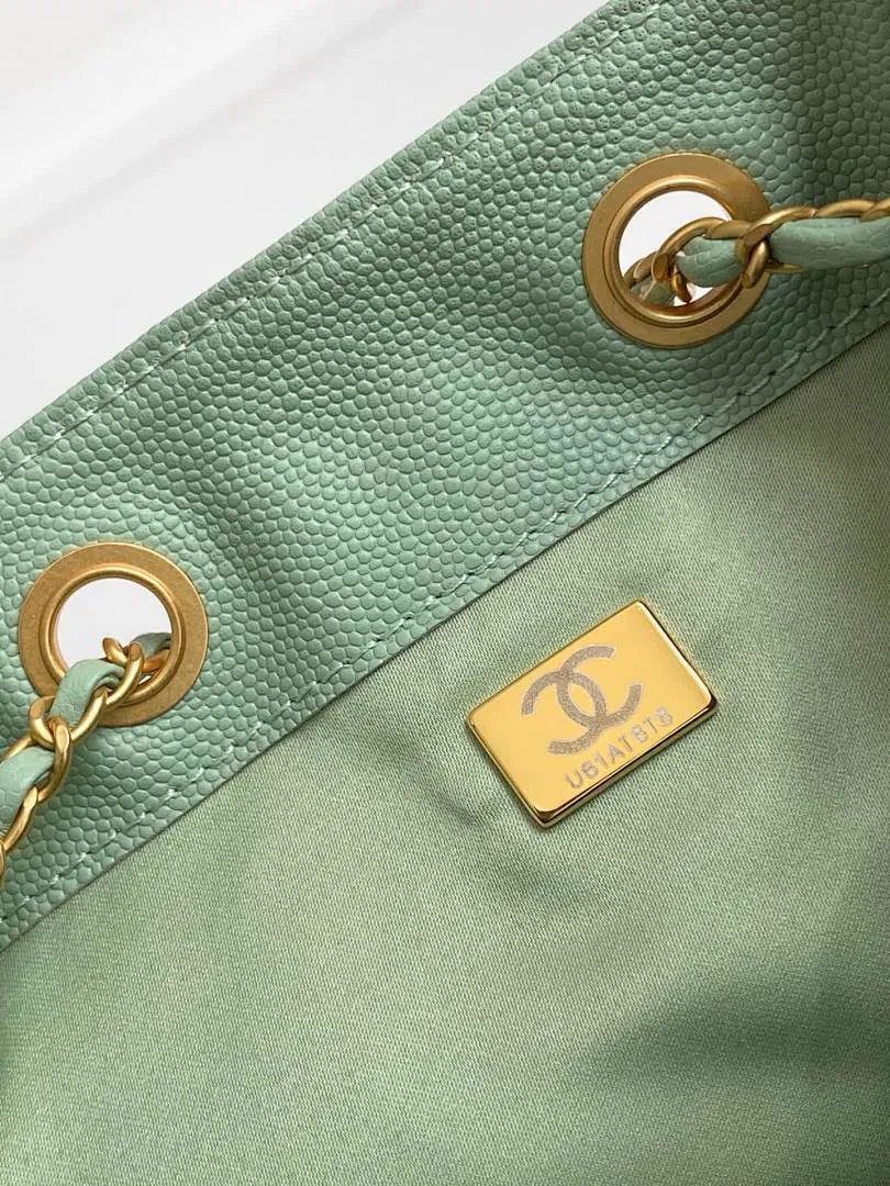 Luxury Bags - High-Quality Designer Products for You - AFFORDABLE LUXURY BAGS - 17594 — image 2