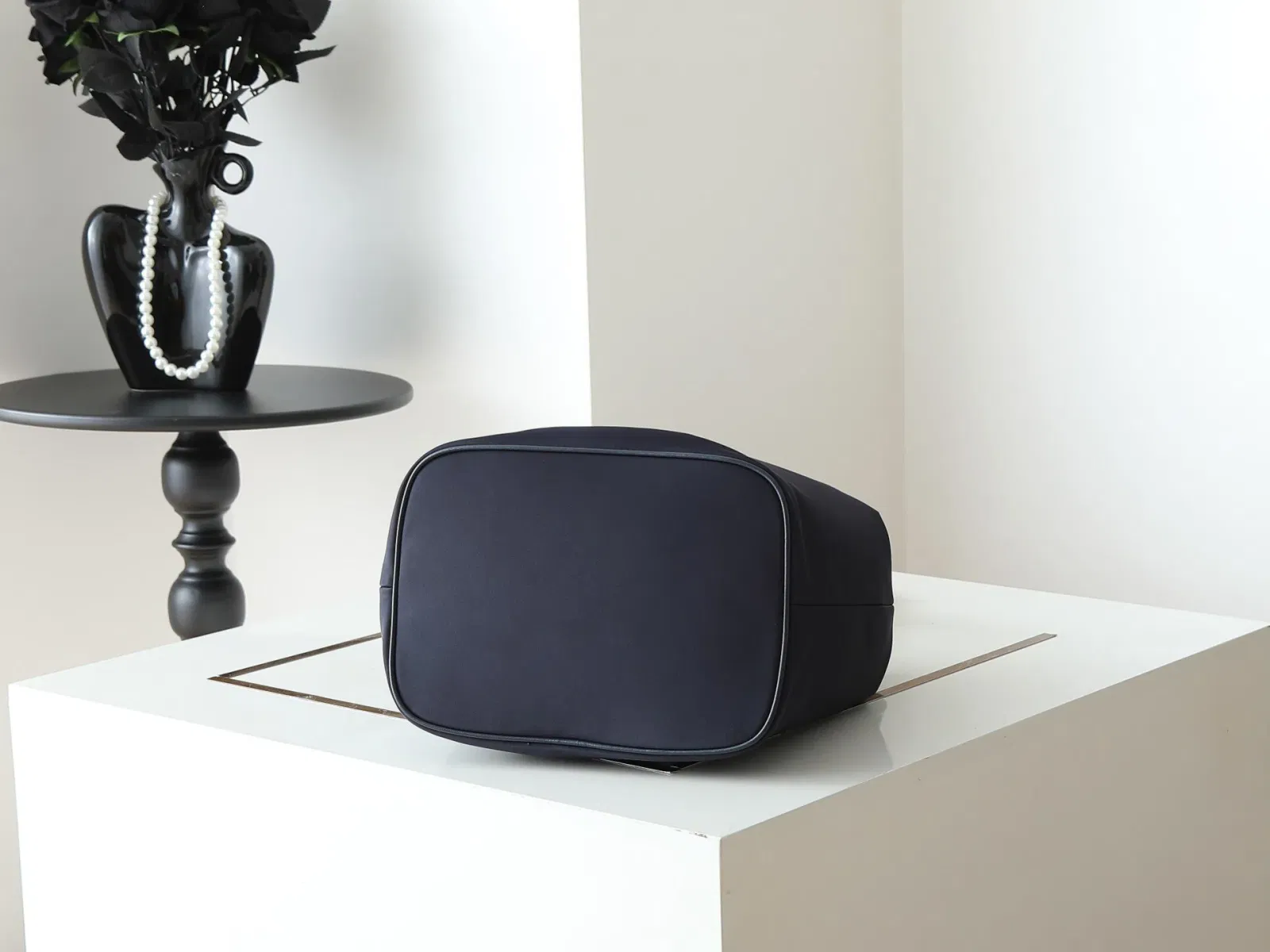 Luxury Bags - Best High-End Brands in One Place - AFFORDABLE LUXURY BAGS - 14108 — image 4