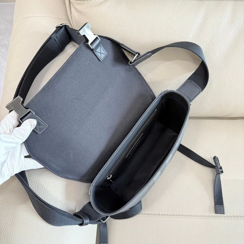 Luxury Bags - DESIGNER BAGS FOR WOMEN - AFFORDABLE LUXURY BAGS - 17463 — image 6