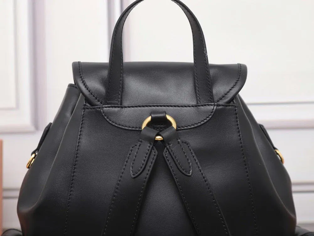 Luxury Bags Miun Miun Luxury Bag --122494 — image 7