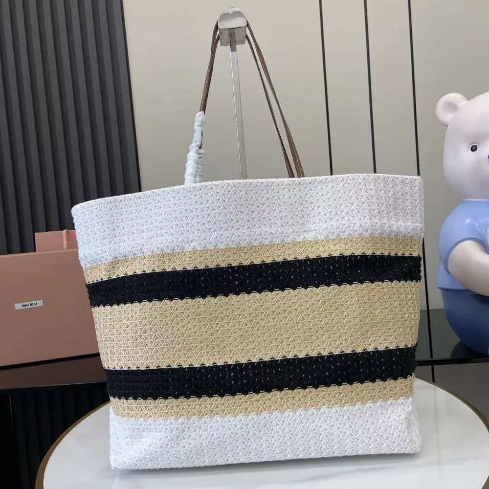 Luxury Bags Miun Miun Luxury Bag --122260 — image 3