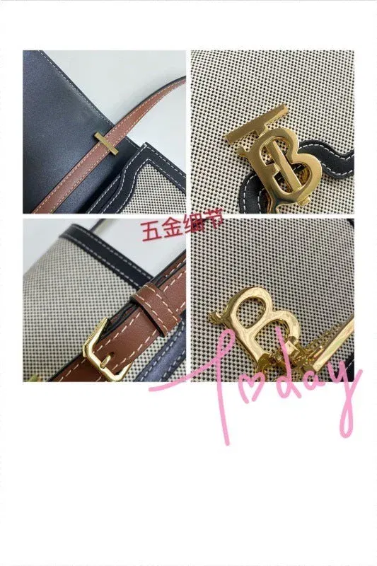 Luxury Bags - DESIGNER BAGS FOR WOMEN - AFFORDABLE LUXURY BAGS - 17243 — image 2