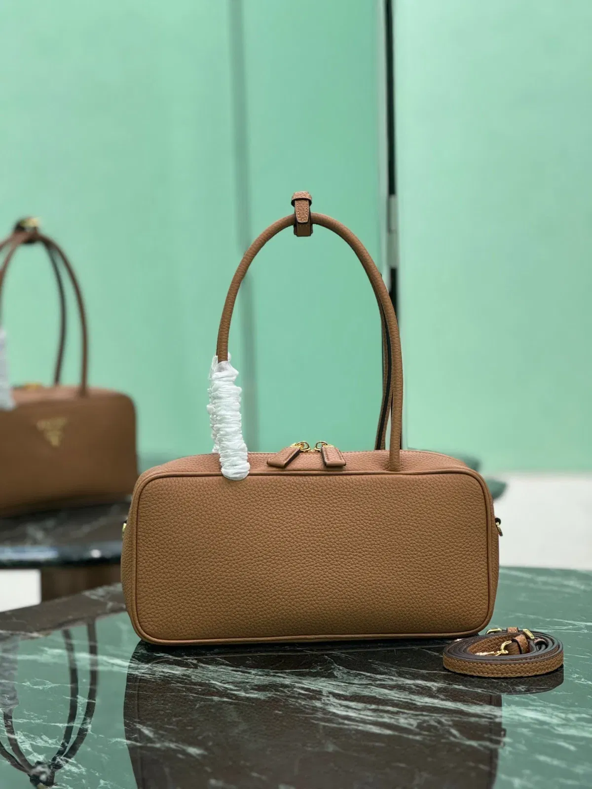 Luxury Bags - High-Quality Designer Products for You - AFFORDABLE LUXURY BAGS - 13642 — image 4
