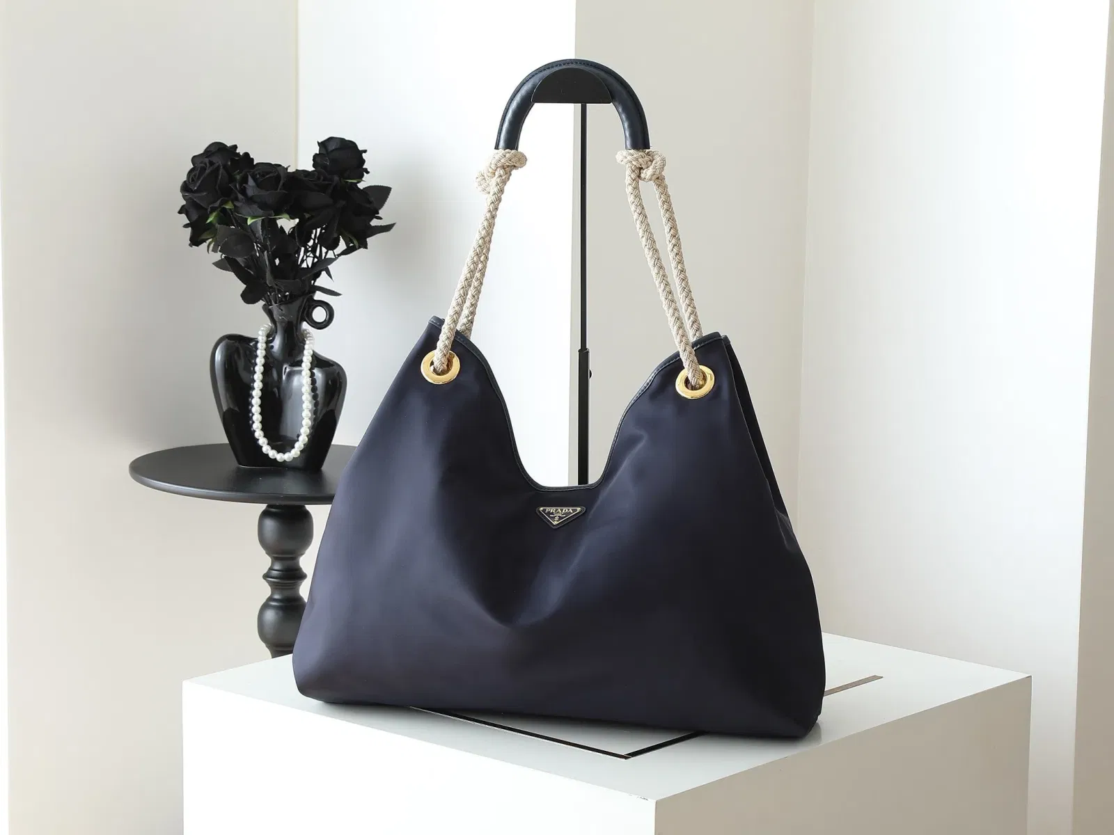 Luxury Bags - DESIGNER BAGS FOR WOMEN - AFFORDABLE LUXURY BAGS - 14111