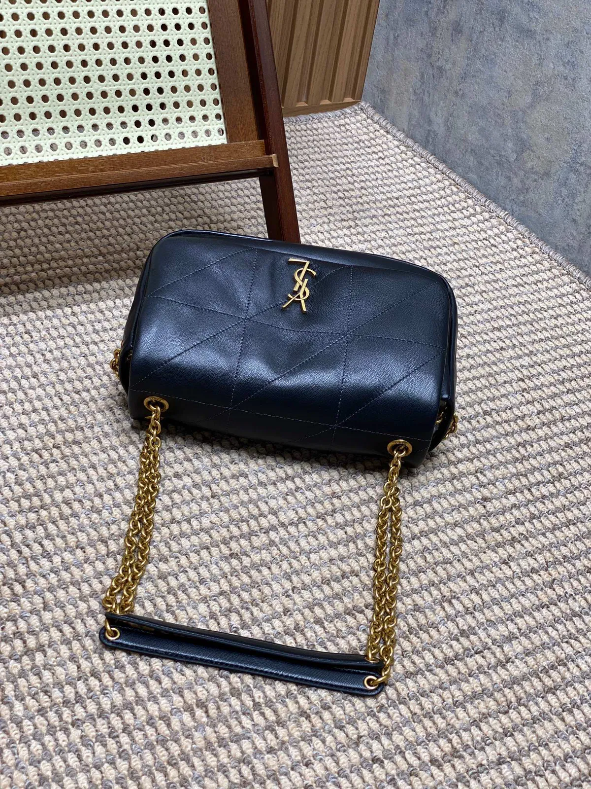 Luxury Bags - Premium Luxury Goods and Accessories - AFFORDABLE LUXURY BAGS - 15349 — image 4
