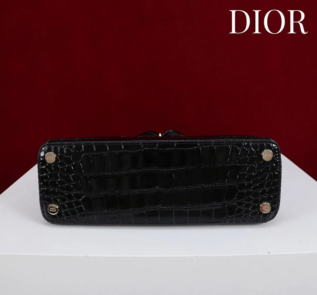 Luxury Bags - Premium Luxury Goods and Accessories - AFFORDABLE LUXURY BAGS - 18953 — image 6