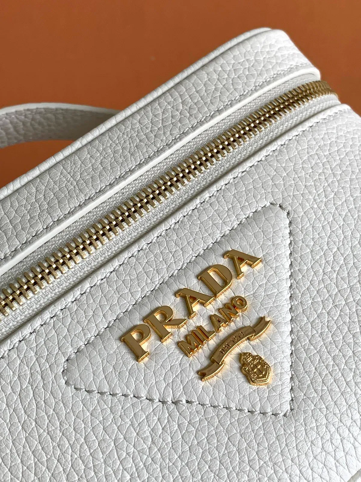 Luxury Bags - Best High-End Brands in One Place - AFFORDABLE LUXURY BAGS - 13712 — image 5