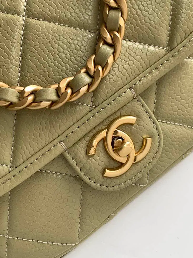 Luxury Bags - DESIGNER BAGS FOR WOMEN - AFFORDABLE LUXURY BAGS - 17655 — image 4