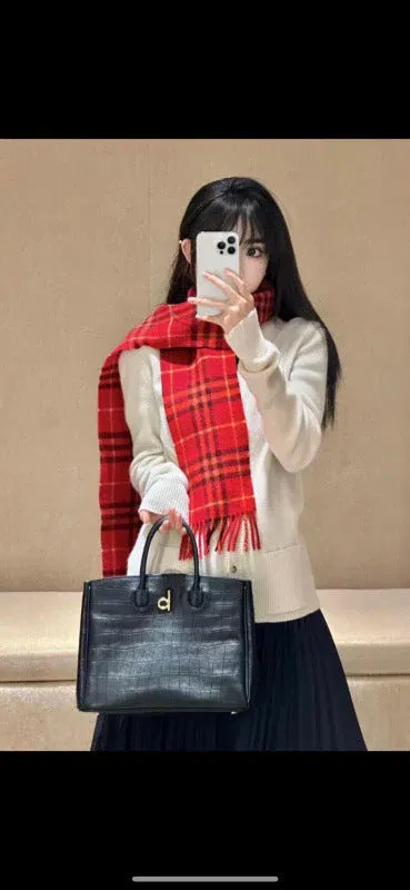 Luxury Bags - DESIGNER BAGS FOR WOMEN - AFFORDABLE LUXURY BAGS - 17335 — image 8