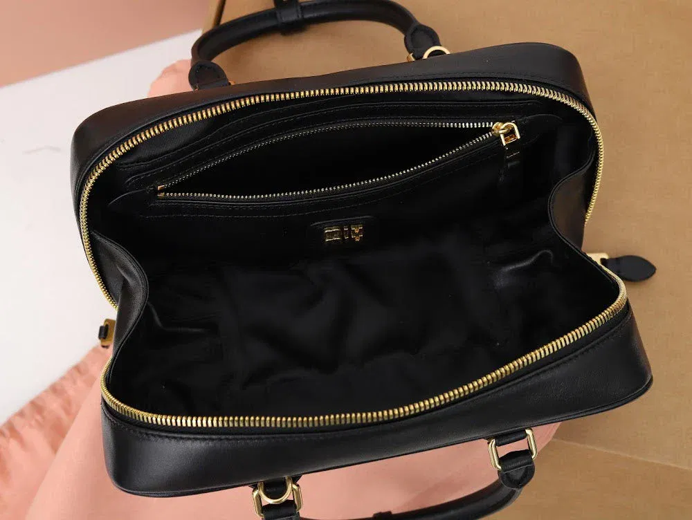 Luxury Bags Miun Miun Luxury Bag --122499 — image 8