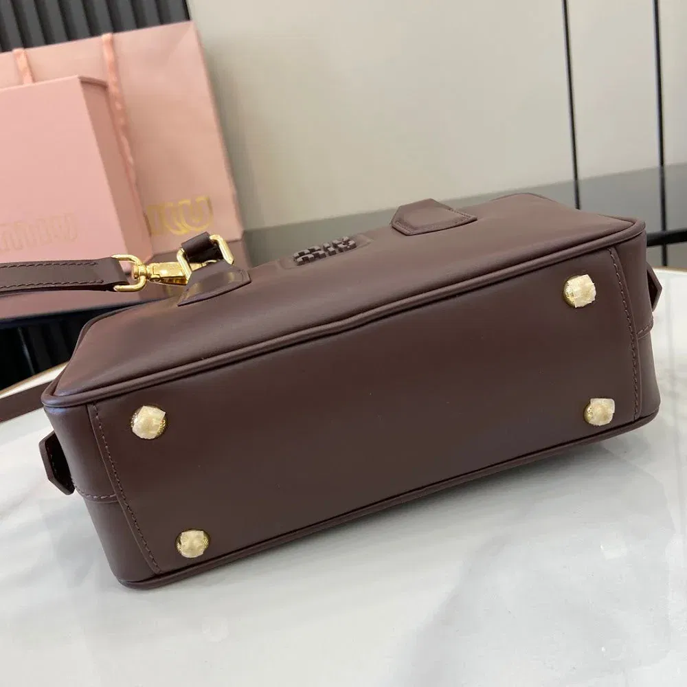 Luxury Bags Miun Miun Luxury Bag --122186 — image 4