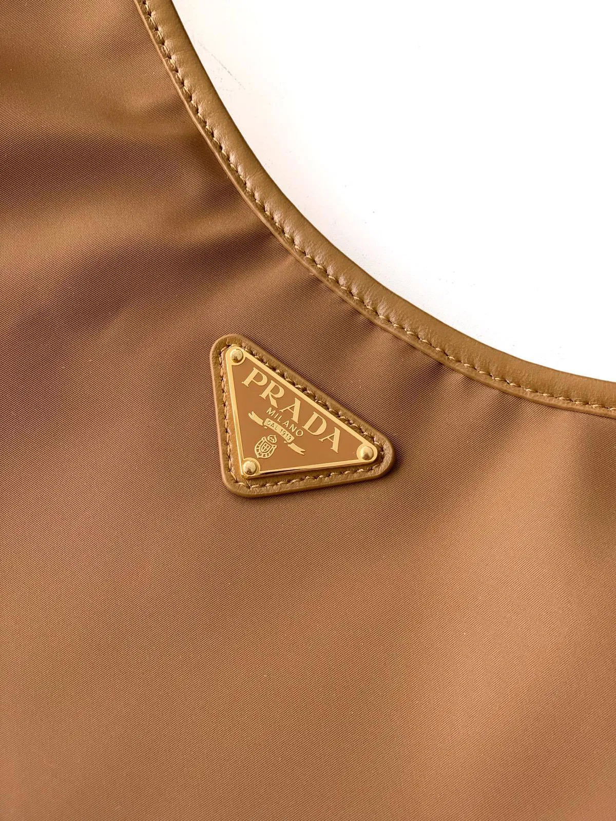 Luxury Bags - Premium Luxury Goods and Accessories - AFFORDABLE LUXURY BAGS - 14065 — image 5