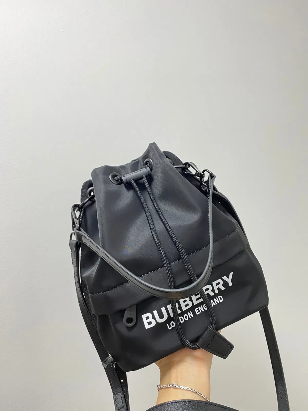 Luxury Bags Bags - Best High-End Brands in One Place - AFFORDABLE LUXURY BAGS - 6217 — image 4