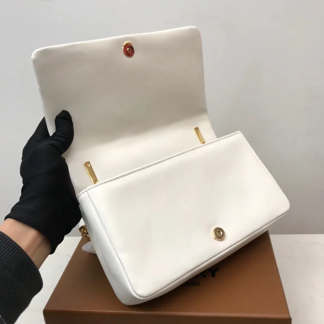Luxury Bags Bags - Premium Luxury Goods and Accessories - AFFORDABLE LUXURY BAGS - 6182 — image 5