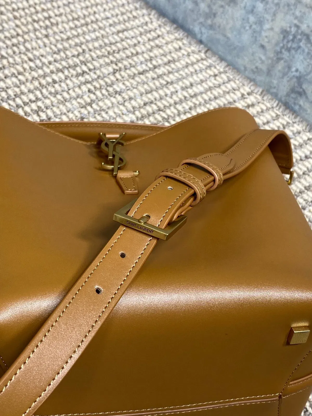 Luxury Bags - Premium Luxury Goods and Accessories - AFFORDABLE LUXURY BAGS - 15449 — image 7