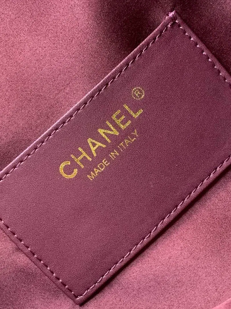 Luxury Bags - Premium Luxury Goods and Accessories - AFFORDABLE LUXURY BAGS - 17637